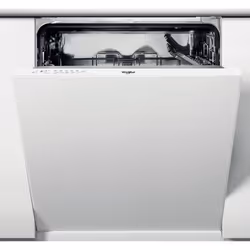 Whirlpool WI 3010 A scomparsa totale 13 coperti F - Vista aggiuntiva 7