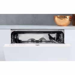 Whirlpool WI 3010 A scomparsa totale 13 coperti F - Vista aggiuntiva 8