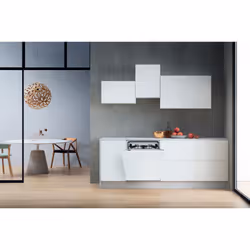 Whirlpool WI 7020 PF A scomparsa parziale 14 coperti E - Vista aggiuntiva 6