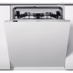Whirlpool WI 7020 PF A scomparsa parziale 14 coperti E - Vista aggiuntiva 7