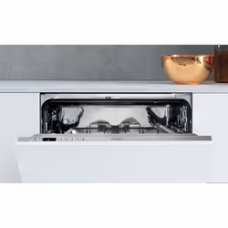 Whirlpool WRIC 3C34 PE A scomparsa totale 14 coperti D - Vista aggiuntiva 4