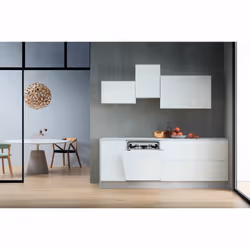 Whirlpool Lavastoviglie da Incasso WIC 3C33 F - Vista aggiuntiva 6
