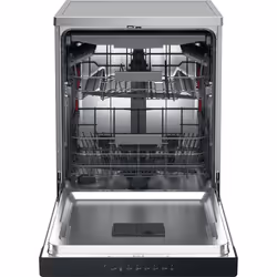 Whirlpool WFC 3C33 PF X Libera installazione 14 coperti D - Vista aggiuntiva 4
