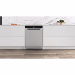 Whirlpool WFC 3C33 PF X Libera installazione 14 coperti D - Vista aggiuntiva 5