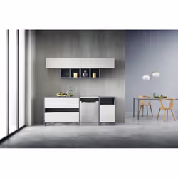 Whirlpool WFC 3C33 PF X Libera installazione 14 coperti D - Vista aggiuntiva 6