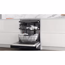 Whirlpool WFC 3C33 PF X Libera installazione 14 coperti D - Vista aggiuntiva 7