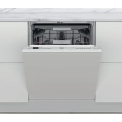 Whirlpool Lavastoviglie da incasso - WIO 3T126 PFE