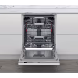 Whirlpool WKCIO 3T133 PFE A scomparsa totale 14 coperti D - Vista aggiuntiva 5