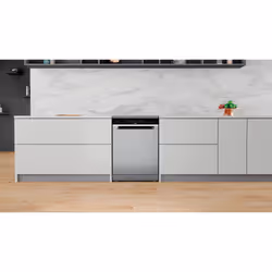 Whirlpool Lavastoviglie a libera installazione - WFO 3T141 X - Vista aggiuntiva 5