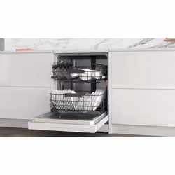 Whirlpool WFC 3C42 P Libera installazione 14 coperti C - Vista aggiuntiva 5