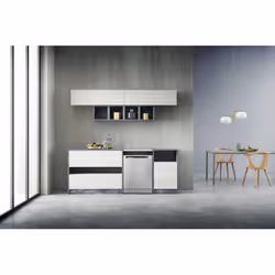 Whirlpool WFC 3C42 P X Libera installazione 14 coperti C - Vista aggiuntiva 4