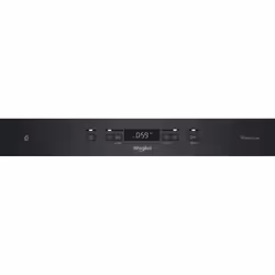 Whirlpool WFC 3C42 P X Libera installazione 14 coperti C - Vista aggiuntiva 5