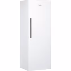 Whirlpool SW6 A2Q W F 2, 332 L, SN-T, 38 dB, E, Bianco
