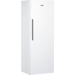Whirlpool SW6 A2Q W F 2 frigorifero Libera installazione 332 L E Bianco