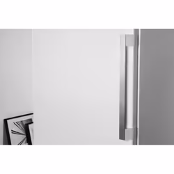 Whirlpool Congelatore verticale - UW8 F2Y WBI F 2 - Vista aggiuntiva 4