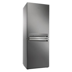 Whirlpool B TNF 5323 OX 3 Libera installazione 450 L D Acciaio inox