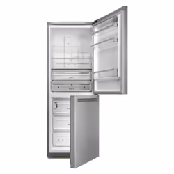 Whirlpool B TNF 5323 OX 3 Libera installazione 450 L D Acciaio inox