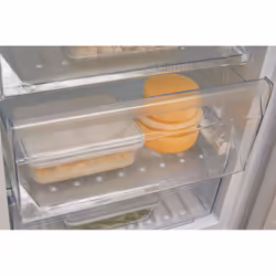 Whirlpool Congelatore verticale - WVA31612 NFW 2 - Vista aggiuntiva 4