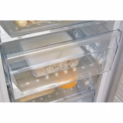 Whirlpool Congelatore verticale - WVA31612 NFW 2 - Vista aggiuntiva 5