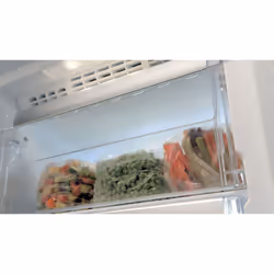 Whirlpool Congelatore verticale - WVA31612 NFW 2 - Vista aggiuntiva 6