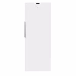 Whirlpool Congelatore verticale - WVA31612 NFW 2 - Vista aggiuntiva 7