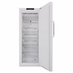 Whirlpool Congelatore verticale - WVA31612 NFW 2 - Vista aggiuntiva 8
