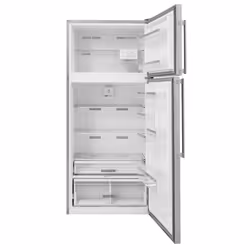 Whirlpool Frigorifero doppia porta - W84TE 72 X 2 - Vista aggiuntiva 4