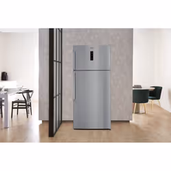 Whirlpool Frigorifero doppia porta - W84TE 72 X 2 - Vista aggiuntiva 5