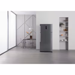Whirlpool Frigorifero doppia porta - W84TE 72 X 2 - Vista aggiuntiva 6