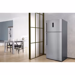 Whirlpool Frigorifero doppia porta - W84TE 72 X 2 - Vista aggiuntiva 8