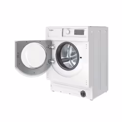 Whirlpool Lavatrice da incasso 7 Kg - BI WMWG 71483E EU N - FreshCare - Vista aggiuntiva 4