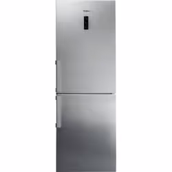 Whirlpool Frigorifero combinato - WB70E 972 X