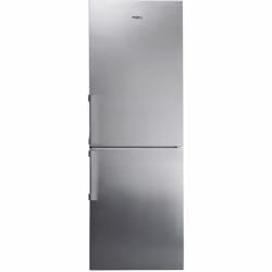 Whirlpool Frigorifero combinato - WB70I 952 X - Vista aggiuntiva 7