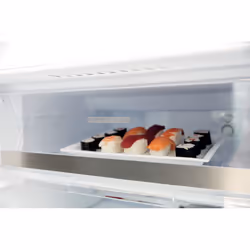 Whirlpool Frigorifero doppia porta - WT70E 952 X - Vista aggiuntiva 4