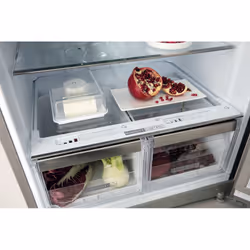 Whirlpool Frigorifero doppia porta - WT70E 952 X - Vista aggiuntiva 5