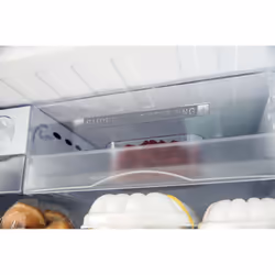 Whirlpool Frigorifero doppia porta - WT70E 952 X - Vista aggiuntiva 6