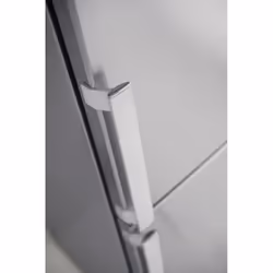 Whirlpool Frigorifero doppia porta - WT70E 952 X - Vista aggiuntiva 7