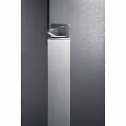 Whirlpool Frigorifero doppia porta - WT70E 952 X - Vista aggiuntiva 8