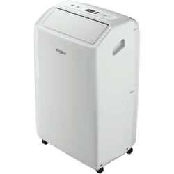 Condizionatore Whirlpool PACF29CO w 9000 btu