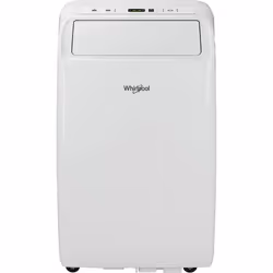 Whirlpool Condizionatore - PACF212CO W - Vista aggiuntiva 4