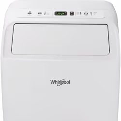Whirlpool Condizionatore - PACF212CO W - Vista aggiuntiva 5