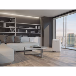 Whirlpool Condizionatore - PACF212CO W - Vista aggiuntiva 6