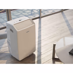 Whirlpool Condizionatore - PACF212CO W - Vista aggiuntiva 8