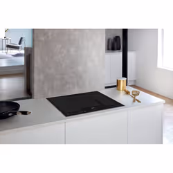 Whirlpool Piano cottura a induzione in vetroceramica - WT 1090 BA - Vista aggiuntiva 4