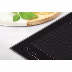 Whirlpool Piano cottura a induzione in vetroceramica - WT 1090 BA - Vista aggiuntiva 6