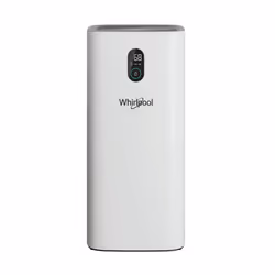 Whirlpool Purificatore d' aria - AP330W - Vista aggiuntiva 2