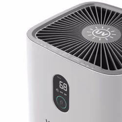 Whirlpool Purificatore d' aria - AP330W - Vista aggiuntiva 3