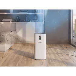 Whirlpool Purificatore d' aria - AP330W - Vista aggiuntiva 4