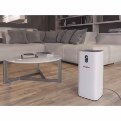 Whirlpool Purificatore d' aria - AP330W - Vista aggiuntiva 5