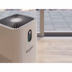Whirlpool Purificatore d' aria - AP330W - Vista aggiuntiva 6